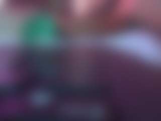 Lord Sloppy's Live Sex Cam Show