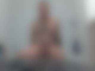 Live cam show with Lord Sloppy - Beardy on SpankPalCams