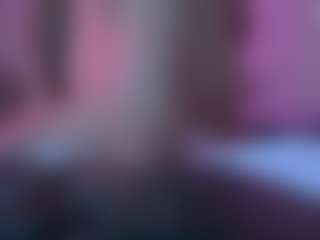 Live cam show with Lord Sloppy - Armpits on SpankPalCams