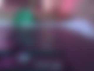 Live cam show with Lord Sloppy - Bondage on SpankPalCams