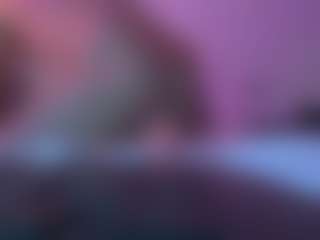 Lord Sloppy's Live Sex Cam Show