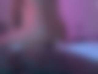 Lord Sloppy's Live Sex Cam Show
