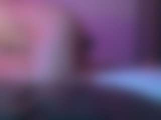 Lord Sloppy's Live Sex Cam Show