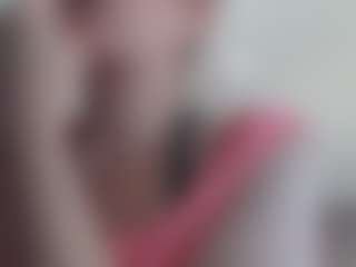 Live cam show with Lord Sloppy - Genital Piercings on xxxlivecams.org