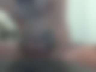 Live cam show with Lord Sloppy - Caucasian on crypto-cams