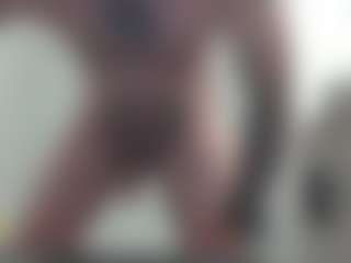 Live cam show with Lord Sloppy - Genital Piercings on crypto-cams