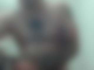 Live cam show with Lord Sloppy - White on Strip Flash - Live Sex Shows | united states