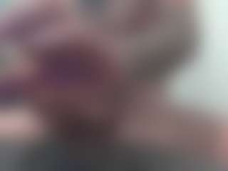Live cam show with Lord Sloppy - Living Room on Strip Flash - Live Sex Shows