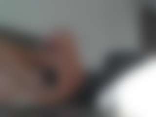 Live cam show with Lord Sloppy - Brown Eyes on nudelive.tv