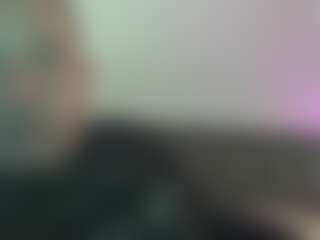 Live cam show with Lord Sloppy - Armpits on Camsoda
