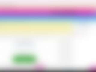 Live cam show with Lord Sloppy - Caucasian on xxxlivecams.org