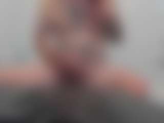 Live cam show with Lord Sloppy - Beardy on Camsoda