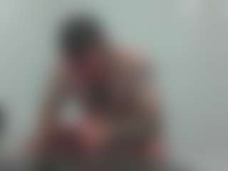 Live cam show with Lord Sloppy - Atm on Camsoda