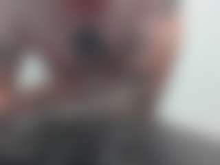 Live cam show with Lord Sloppy - English on Camsoda