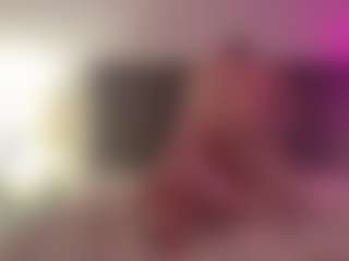 Live cam show with Lord Sloppy - Brutal on fuklive.com