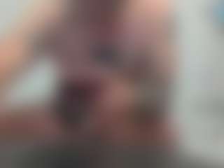 Live cam show with Lord Sloppy - Orgasm on Hubzter Live