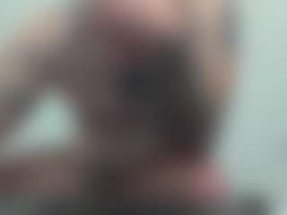 Live cam show with Lord Sloppy - American on fuklive.com | brazil