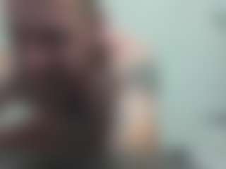 Live cam show with Lord Sloppy - Cockring on fuklive.com