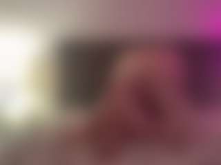 Live cam show with Lord Sloppy - Armpits on Hubzter Live