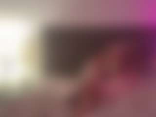 Live cam show with Lord Sloppy - Brown Hair on Hubzter Live