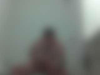 Lord Sloppy's Live Sex Cam Show