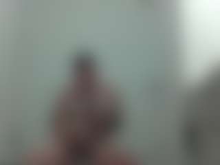 Live cam show with Lord Sloppy - Hazel Eyes on Fling VIP Chat