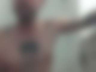 Live cam show with Lord Sloppy - Caucasian on Fling VIP Chat