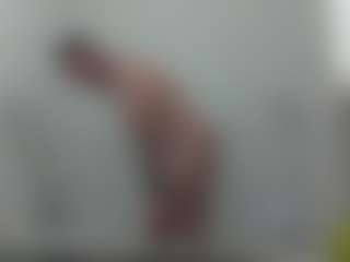 Lord Sloppys Live-Sex-Cam-Show