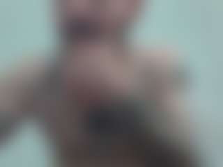 Live cam show with Lord Sloppy - Handjob on Camsoda