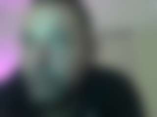 Live cam show with Lord Sloppy - Brutal on dropp.cam