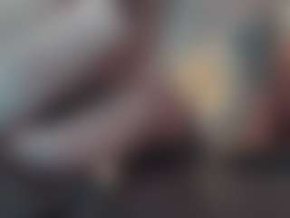 Live cam show with Lord Sloppy - Daddy on livesuperchat.net