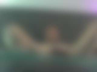 Live cam show with Lord Sloppy - Atm on livesuperchat.net