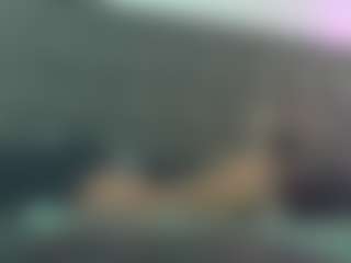 Live-Cam-Show mit Lord Sloppy - Grandpa auf Camsoda