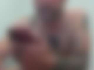 Show de cam en vivo con Lord Sloppy - Hazel Eyes en Camsoda