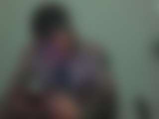 Spettacolo in cam dal vivo con Lord Sloppy - Atm su Camsoda