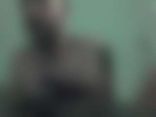 Show en direct avec Lord Sloppy - Genital Piercings sur Camsoda