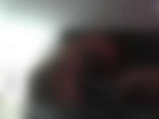 Lord Sloppy's Live Sex Cam Show