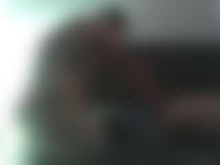 Lord Sloppy's Live Sex Cam Show