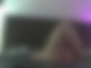 Live cam show with Lord Sloppy - Brown Hair on xfollow cams