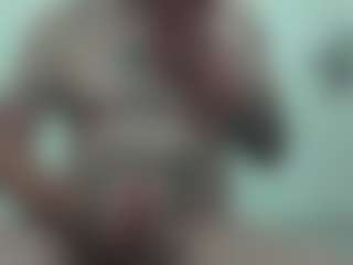 Show de cam en vivo con Lord Sloppy - Daddy en Camsoda