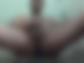 Live cam show with Lord Sloppy - Bdsm on Porn Luv