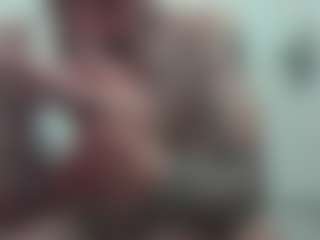 Live-camshow met Lord Sloppy - Bdsm op Camsoda