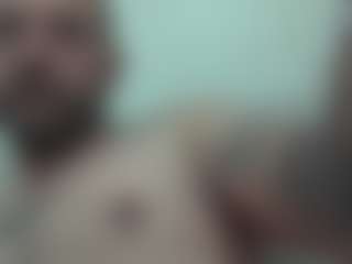 Эротическая трансляция с Lord Sloppy — Armpits на Camsoda