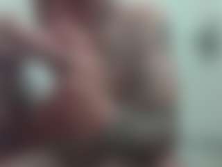 Live cam show with Lord Sloppy - Caucasian on Big Tits
