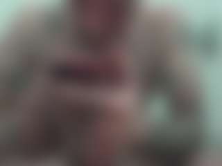 Live cam show with Lord Sloppy - Bdsm on Big Tits