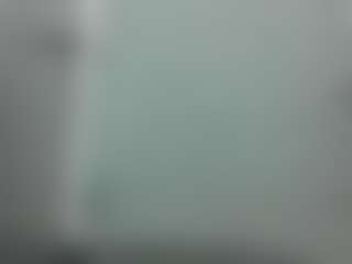 Live cam show with Lord Sloppy - American on CamSextacy | brazil