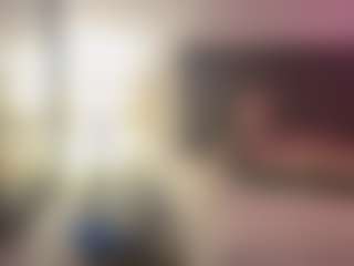 Live cam show with Lord Sloppy - Daddy on Mixed Magazine Live