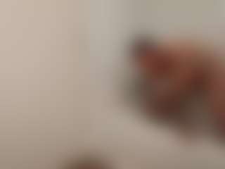 Live cam show with Lord Sloppy - Roleplay on Gym Cam Girls