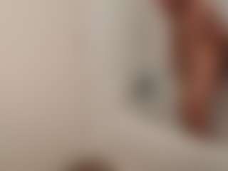 Show Live Sex Cam Lord Sloppy