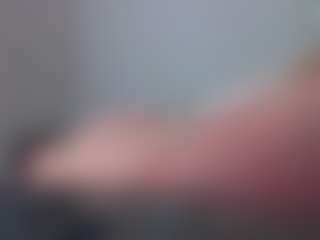 Live cam show with Lord Sloppy - Drinking on CamwithHer